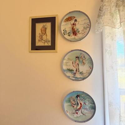 Sale Photo Thumbnail #93