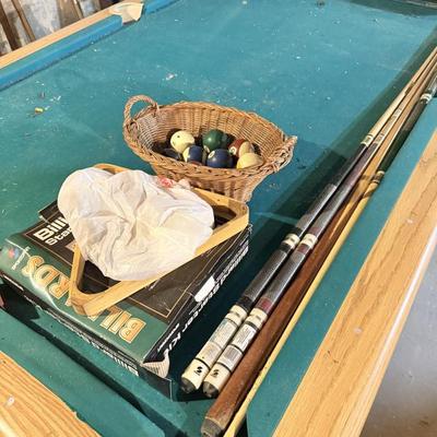 Sale Photo Thumbnail #179