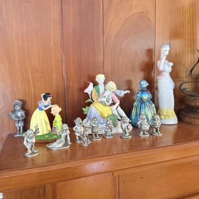 Sale Photo Thumbnail #49