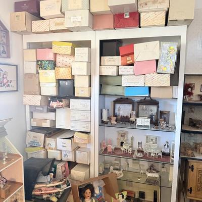 Sale Photo Thumbnail #123