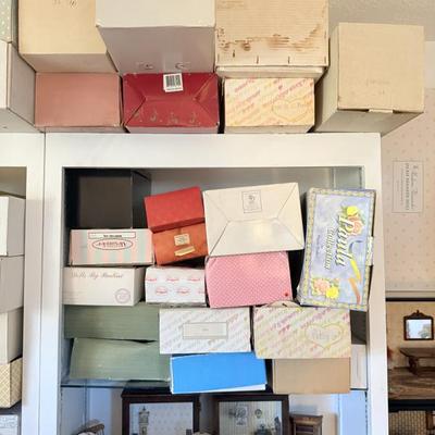 Sale Photo Thumbnail #128