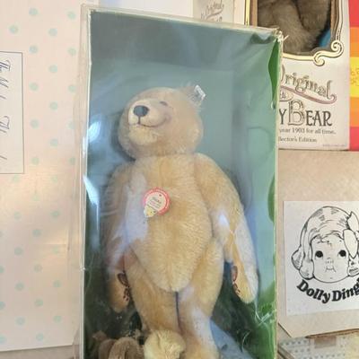 Sale Photo Thumbnail #132