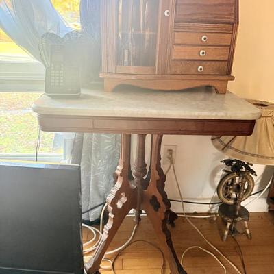 Sale Photo Thumbnail #55