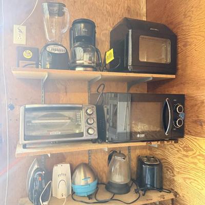 Sale Photo Thumbnail #172