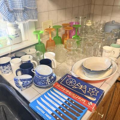 Sale Photo Thumbnail #32