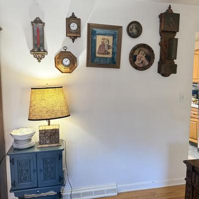 Sale Photo Thumbnail #82