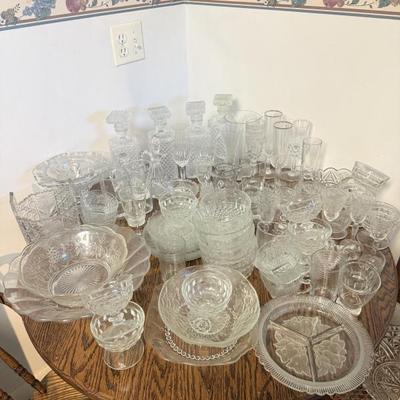 Sale Photo Thumbnail #22