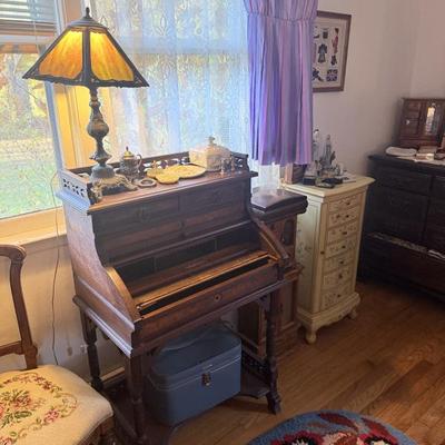 Sale Photo Thumbnail #142