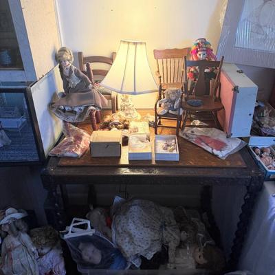 Sale Photo Thumbnail #115