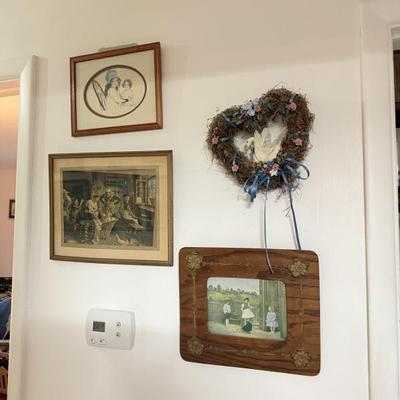 Sale Photo Thumbnail #86