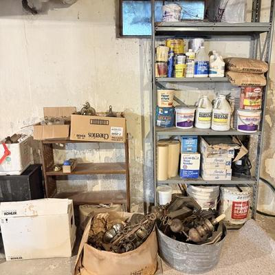 Sale Photo Thumbnail #181