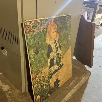 Sale Photo Thumbnail #207