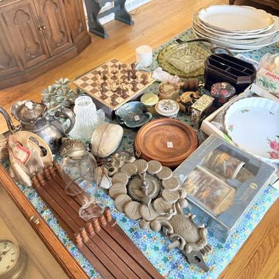 Sale Photo Thumbnail #58