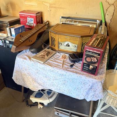 Sale Photo Thumbnail #159