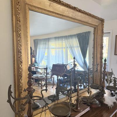 Sale Photo Thumbnail #63