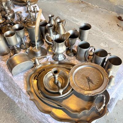 Sale Photo Thumbnail #166