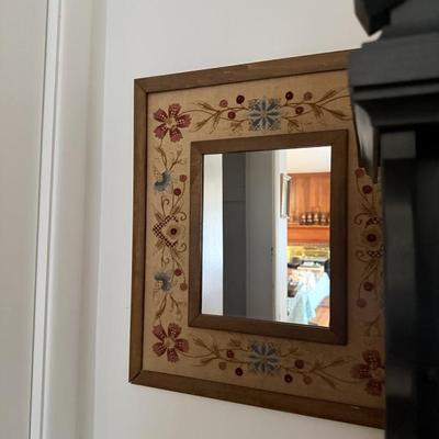 Sale Photo Thumbnail #73