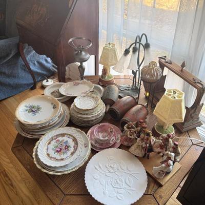 Sale Photo Thumbnail #56