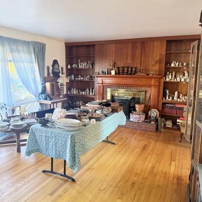 Sale Photo Thumbnail #39