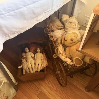 Sale Photo Thumbnail #118