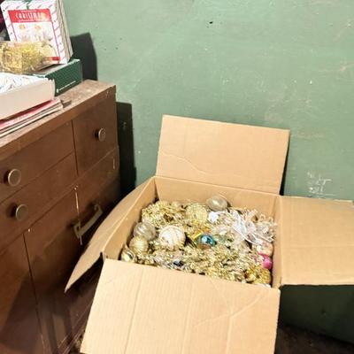 Sale Photo Thumbnail #214