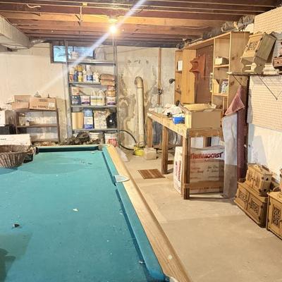 Sale Photo Thumbnail #227