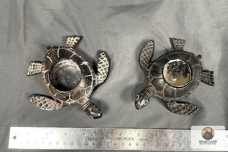 Sale Photo Thumbnail #32