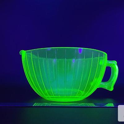 Sale Photo Thumbnail #12