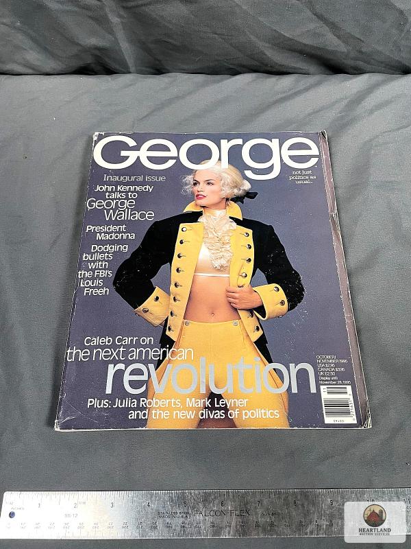 Sale Photo Thumbnail #39