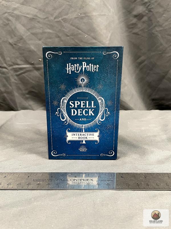 Sale Photo Thumbnail #33