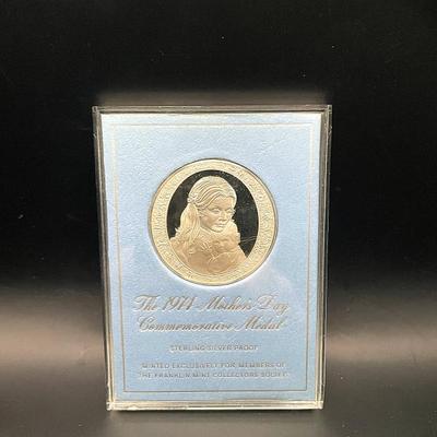 Sale Photo Thumbnail #8