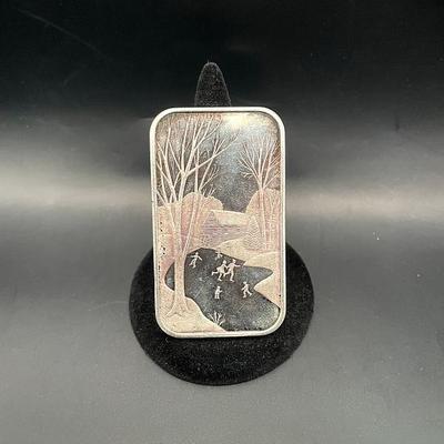 Sale Photo Thumbnail #3