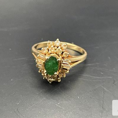 Sale Photo Thumbnail #4