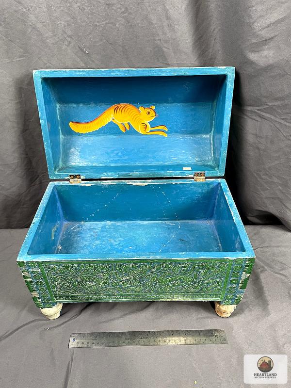 Sale Photo Thumbnail #22