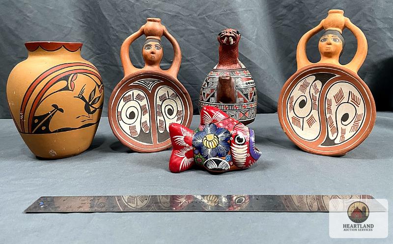 Sale Photo Thumbnail #17