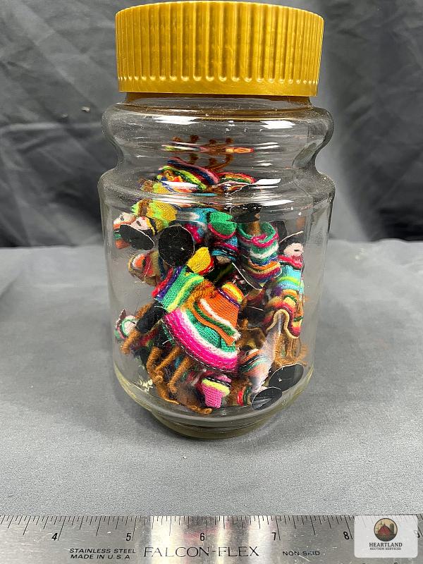 Sale Photo Thumbnail #26