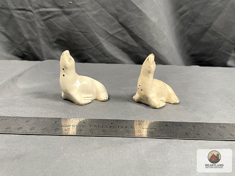 Sale Photo Thumbnail #31