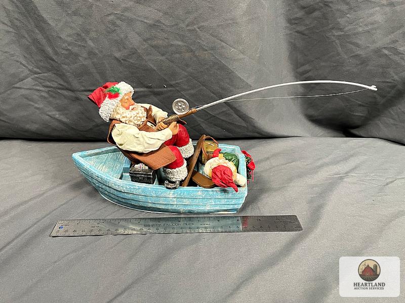 Sale Photo Thumbnail #38