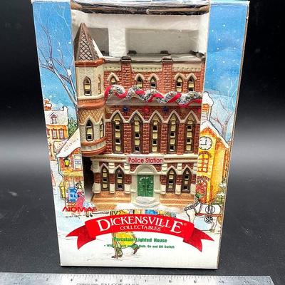 Sale Photo Thumbnail #6