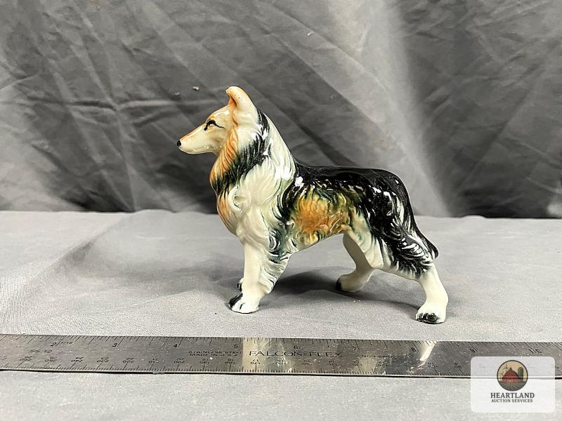 Sale Photo Thumbnail #30