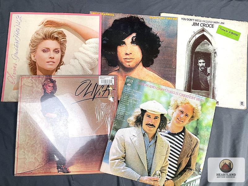 Sale Photo Thumbnail #40