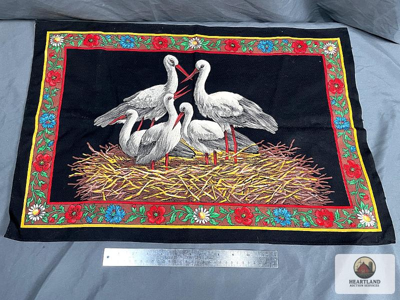 Sale Photo Thumbnail #36