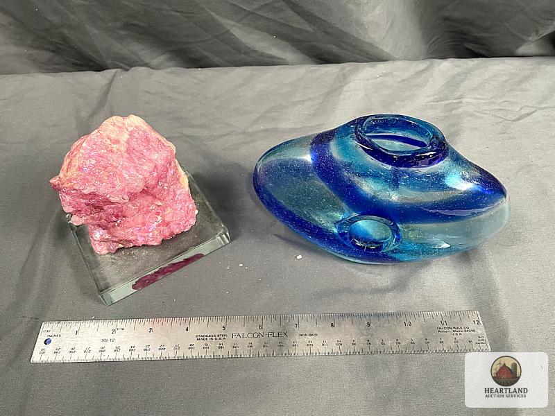 Sale Photo Thumbnail #34