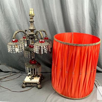 Sale Photo Thumbnail #11