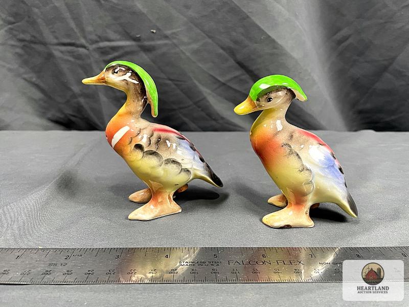 Sale Photo Thumbnail #29