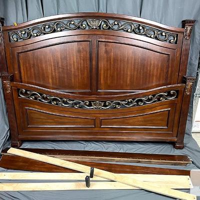 Sale Photo Thumbnail #5