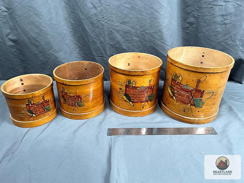 Sale Photo Thumbnail #23