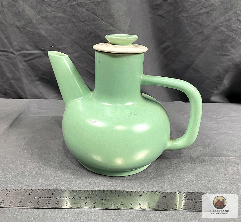 Sale Photo Thumbnail #25