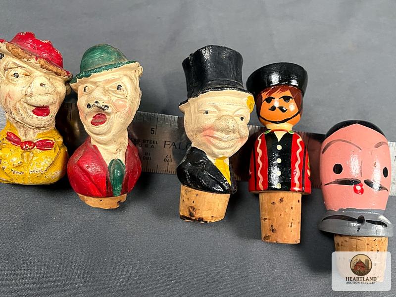 Sale Photo Thumbnail #28