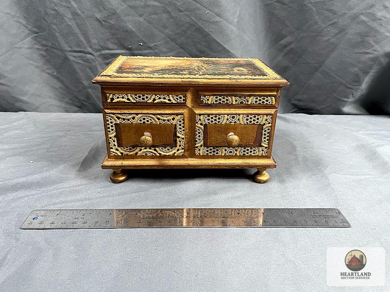 Sale Photo Thumbnail #21